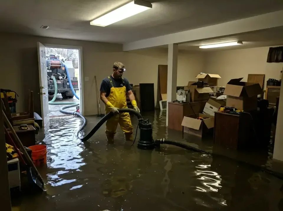 basement-burst-pipe-flooding-a-001 — frequently asked questions, 24-Hour Water Damage Restoration Services in Metter, GA